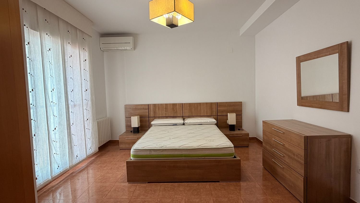 Piso de 179 m² en Loriguilla