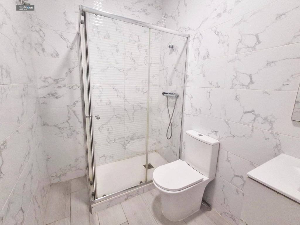 Appartamento 89 m² a Málaga