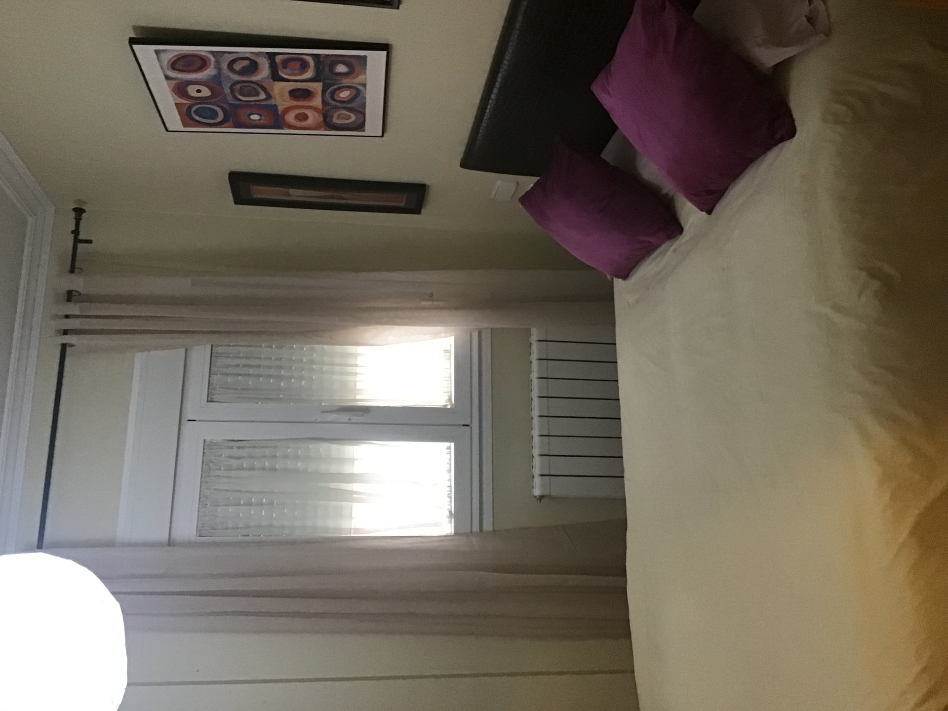 Habitación 102 m², Almendralejo