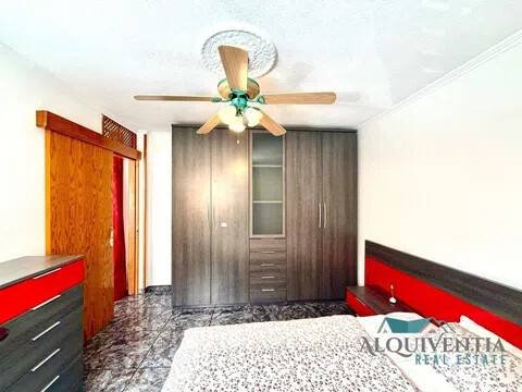 Piso de 84 m² en Mogán