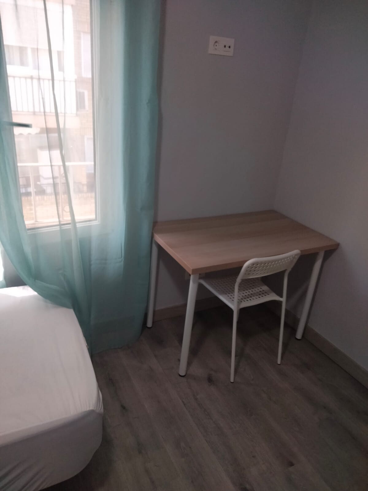 Appartamento 75 m² a Granada