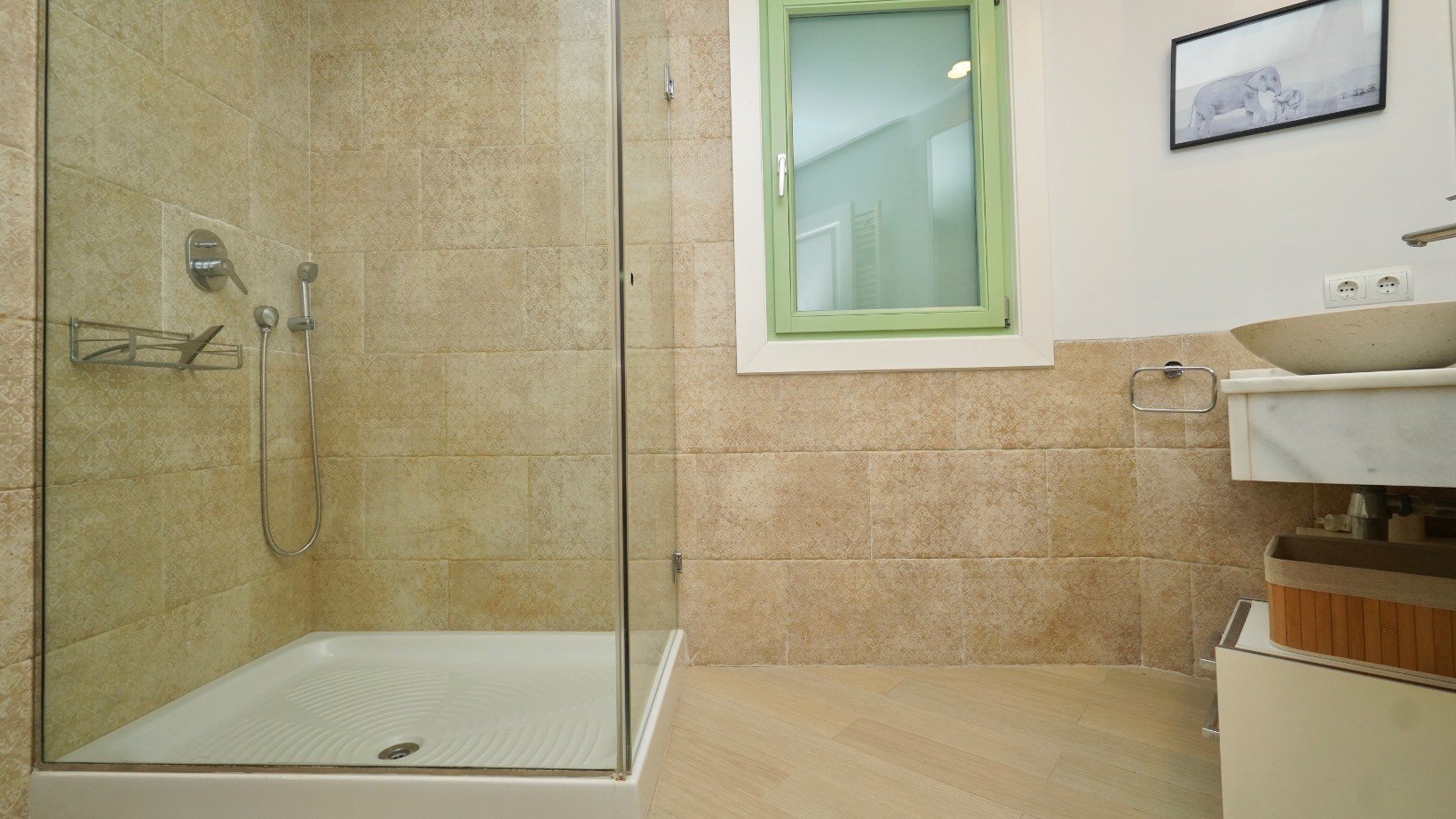 Piso de 180 m² en Santa Eulària des Riu
