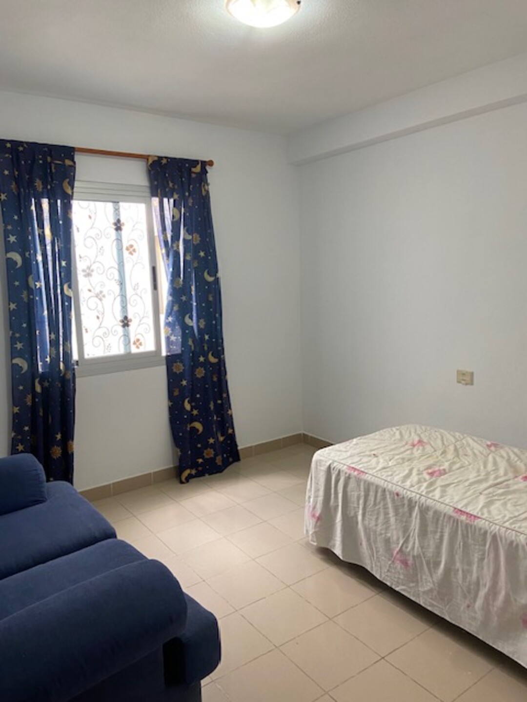 Piso de 110 m² en Santa María de Guía de Gran Canaria