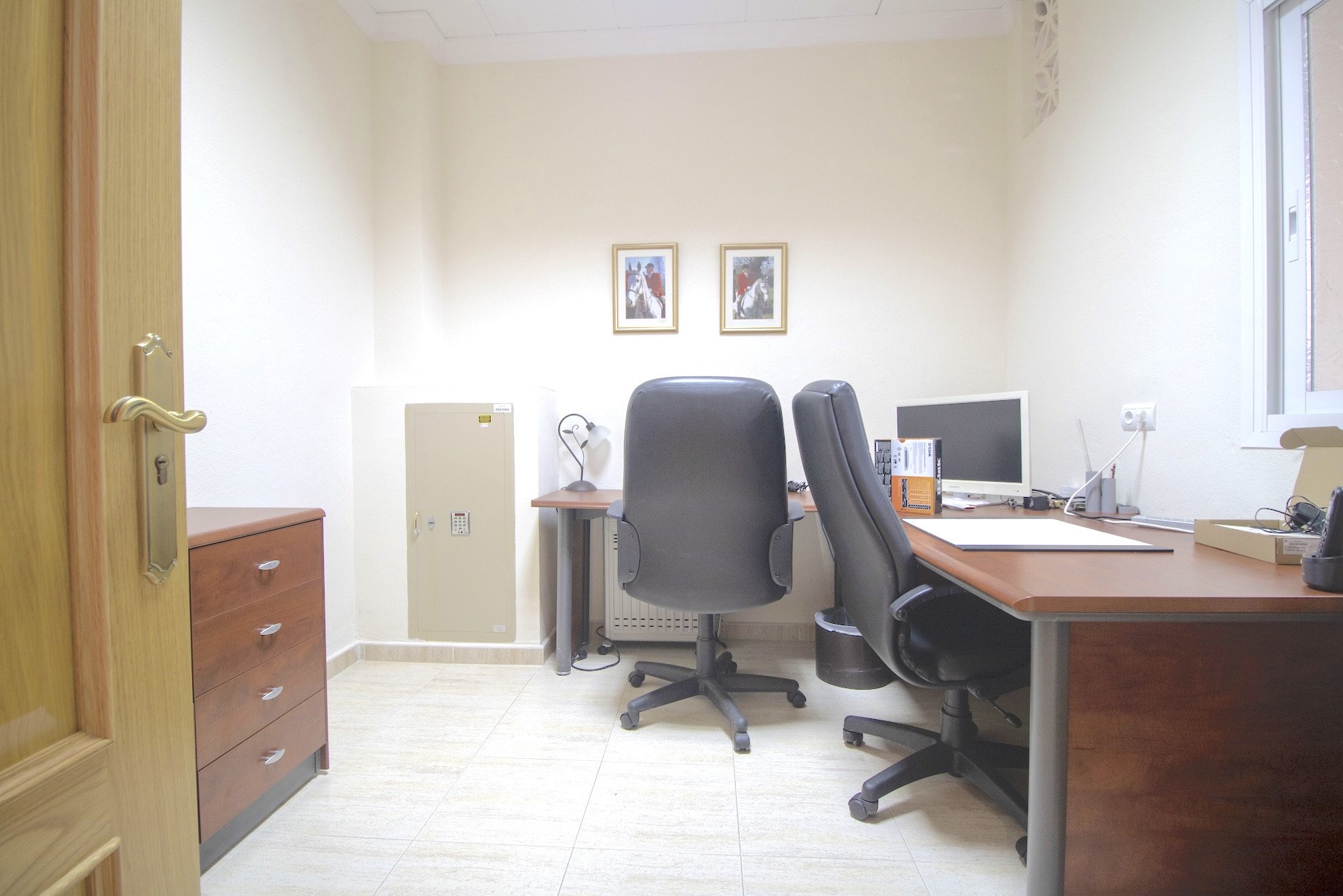 Casa de 620 m² a Benahavís