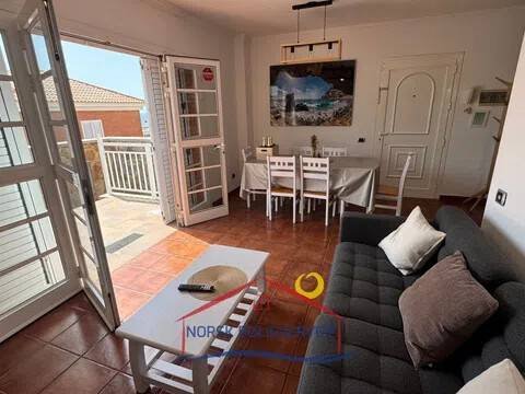 Casa de 170 m² en Mogán