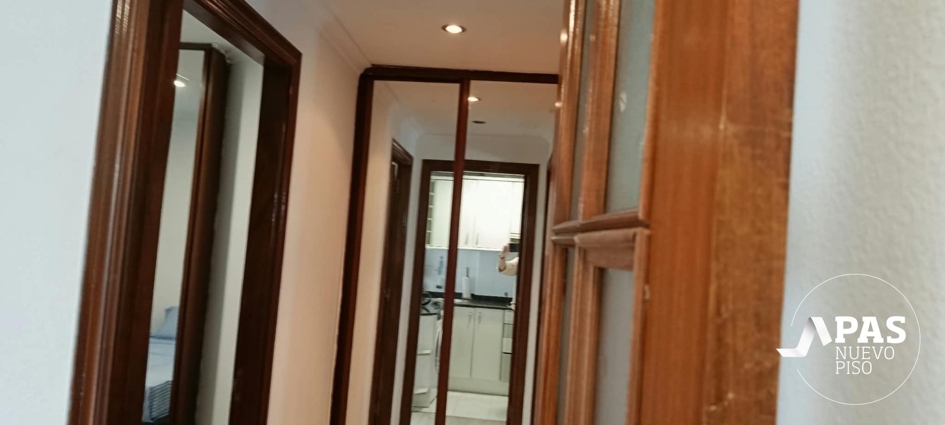 Appartamento 60 m² a Santander