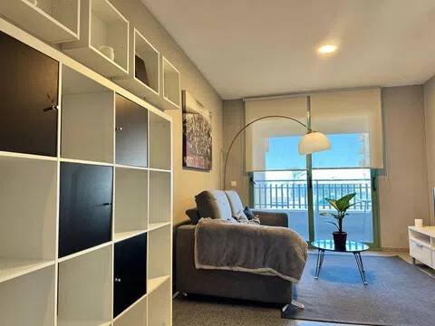 Appartamento 65 m² a Alboraia / Alboraya
