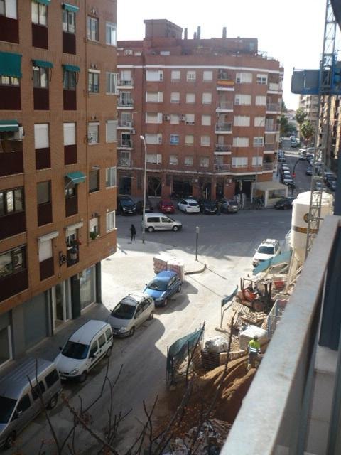Piso de 75 m² en Valencia