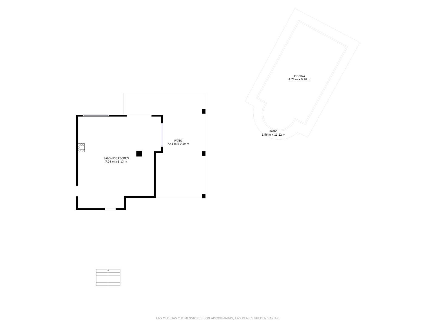 Casa 295 m² a Marbella