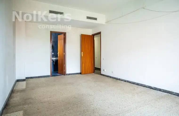 Piso de 223 m² en Barcelona
