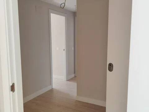 Piso de 75 m² en Dos Hermanas