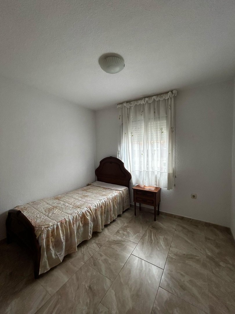Piso de 85 m² en Córdoba