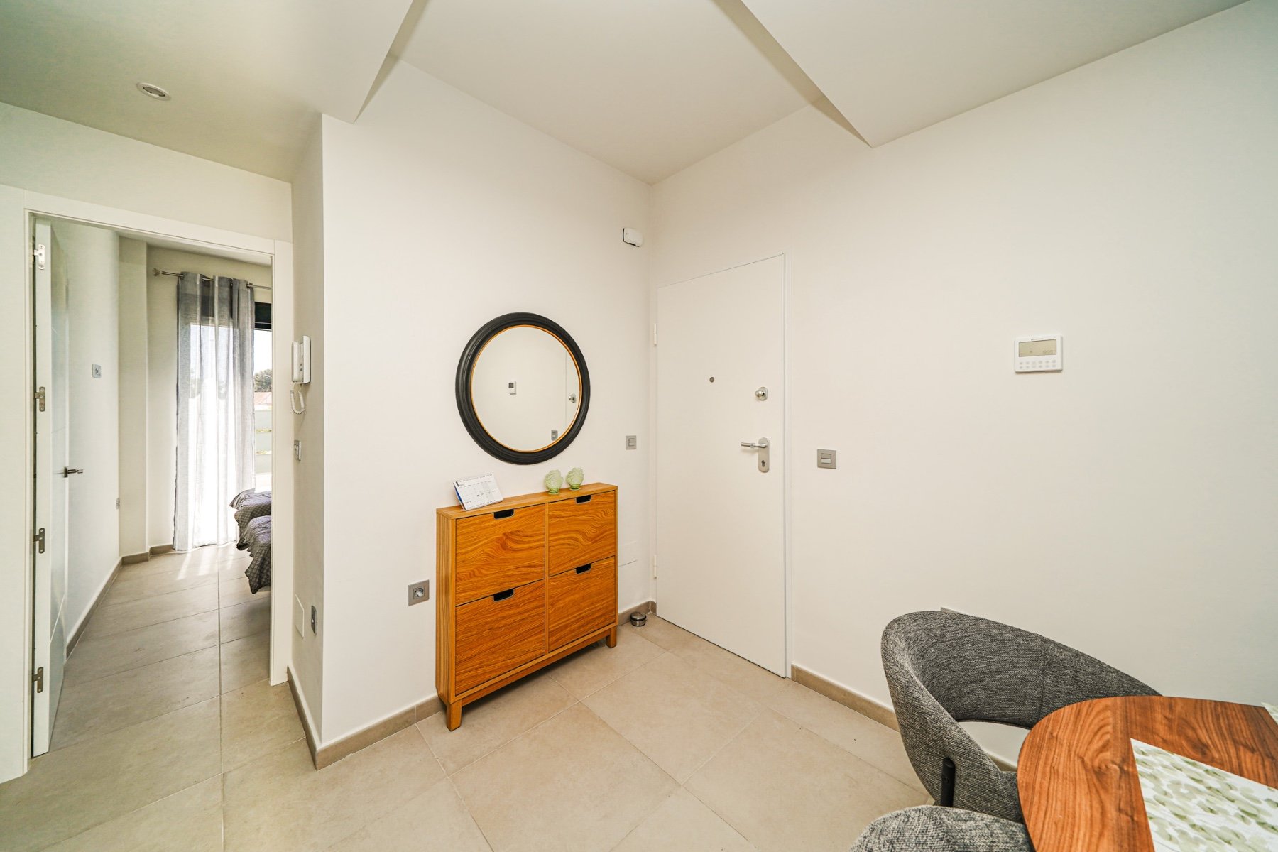 Casa de 115 m² en Dolores