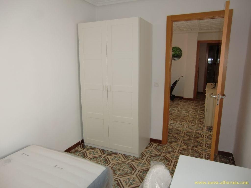 Piso de 71 m² en Valencia