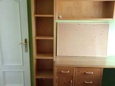 Appartement 79 m² à Salamanque