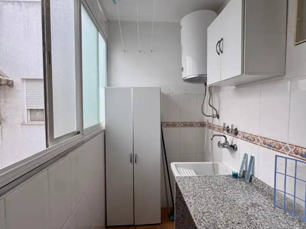 Piso de 140 m² en Riba-roja de Túria