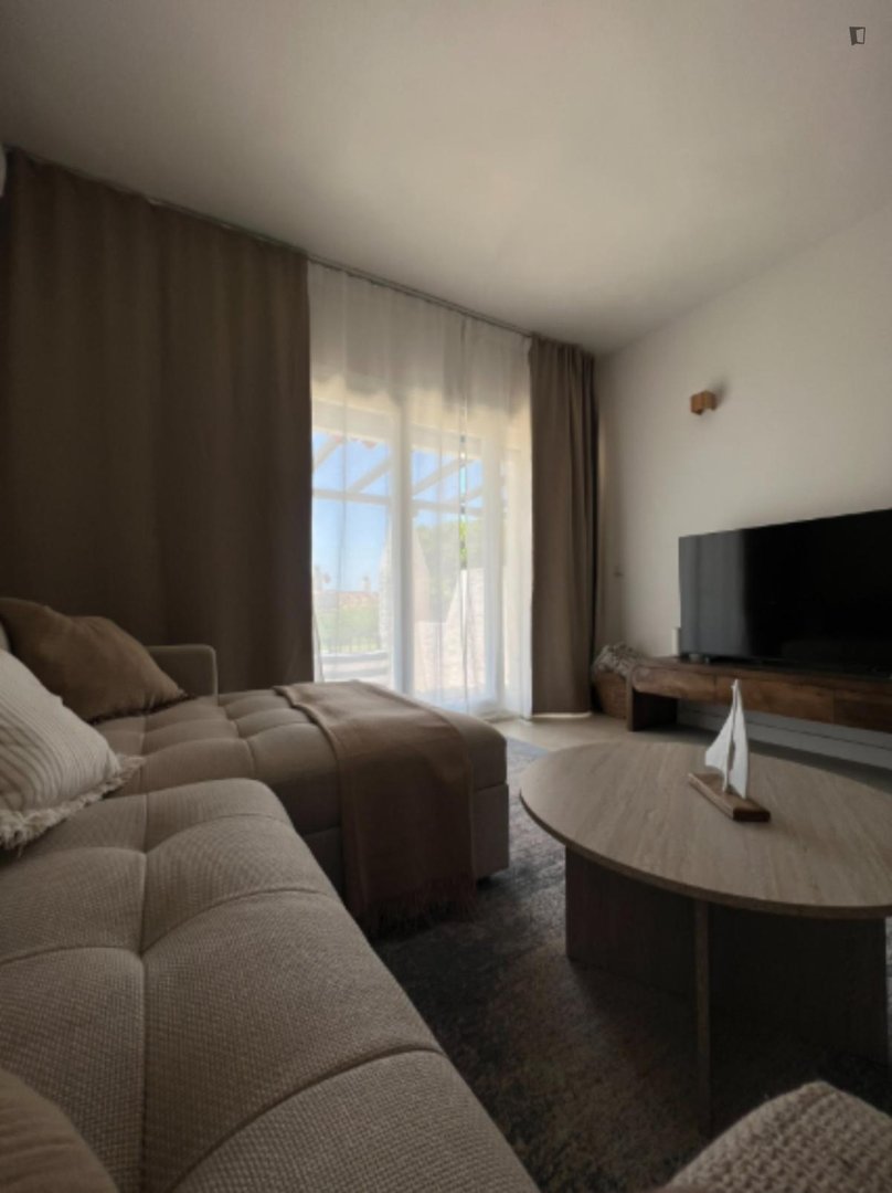 Maison 75 m² à Mijas