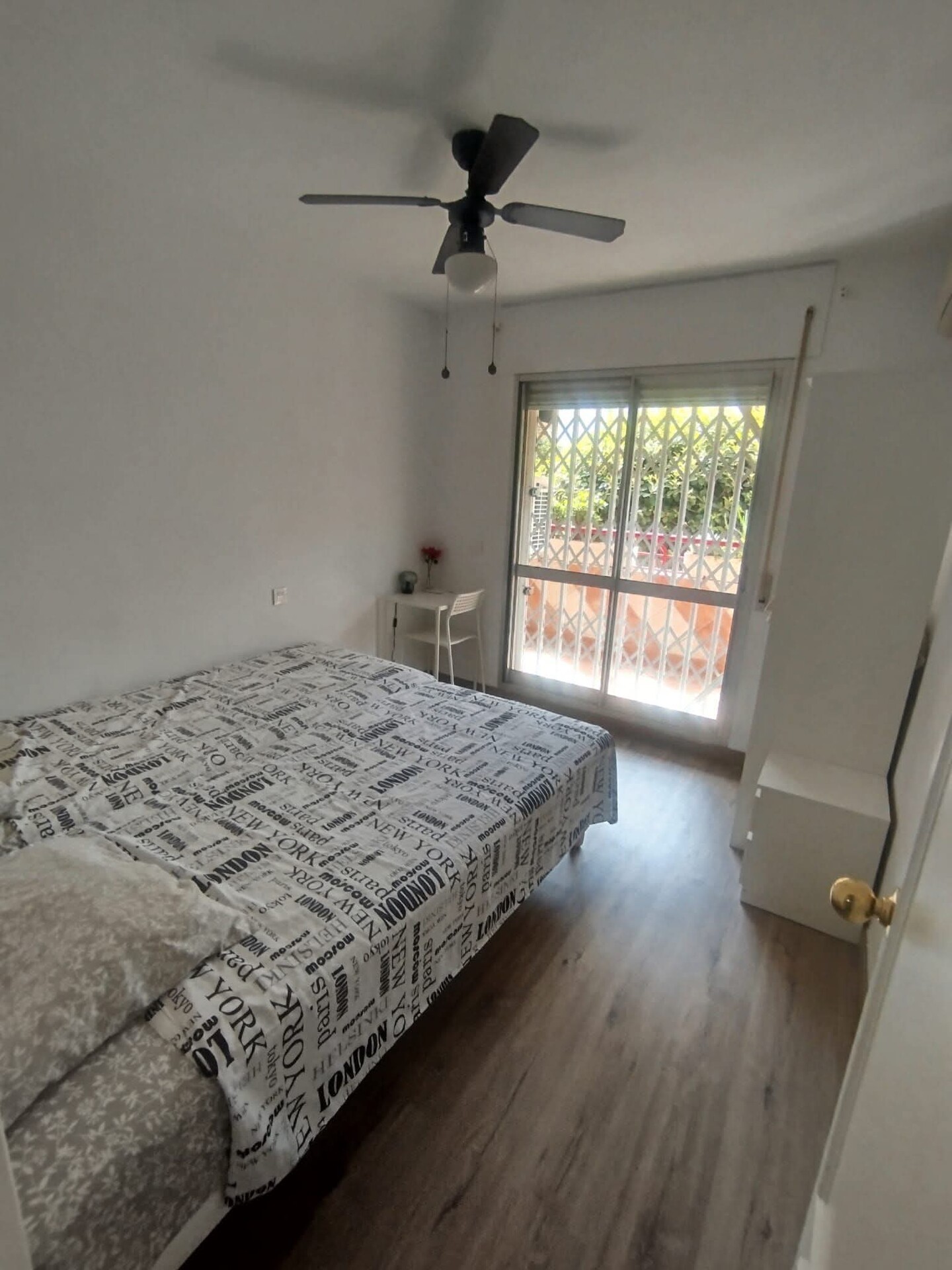 Piso de 180 m² en Fuengirola
