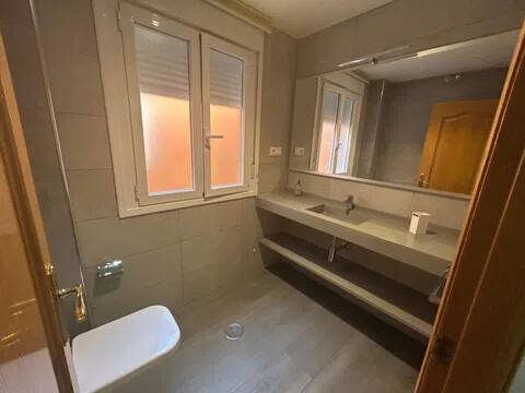 Wohnung 112 m² in Ciempozuelos