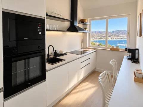 Piso de 167 m² en Mazarrón