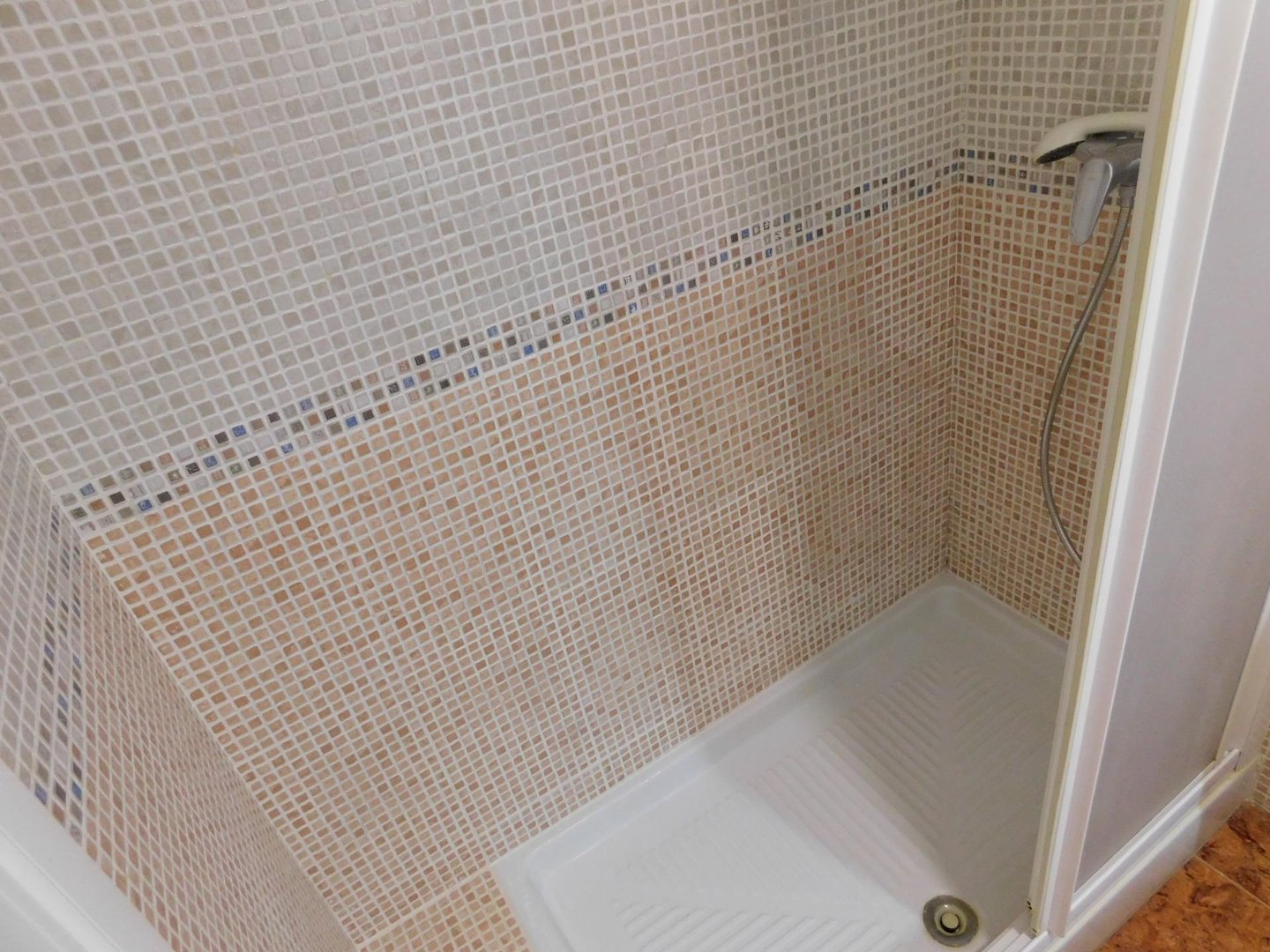 Pis de 74 m² a Illescas