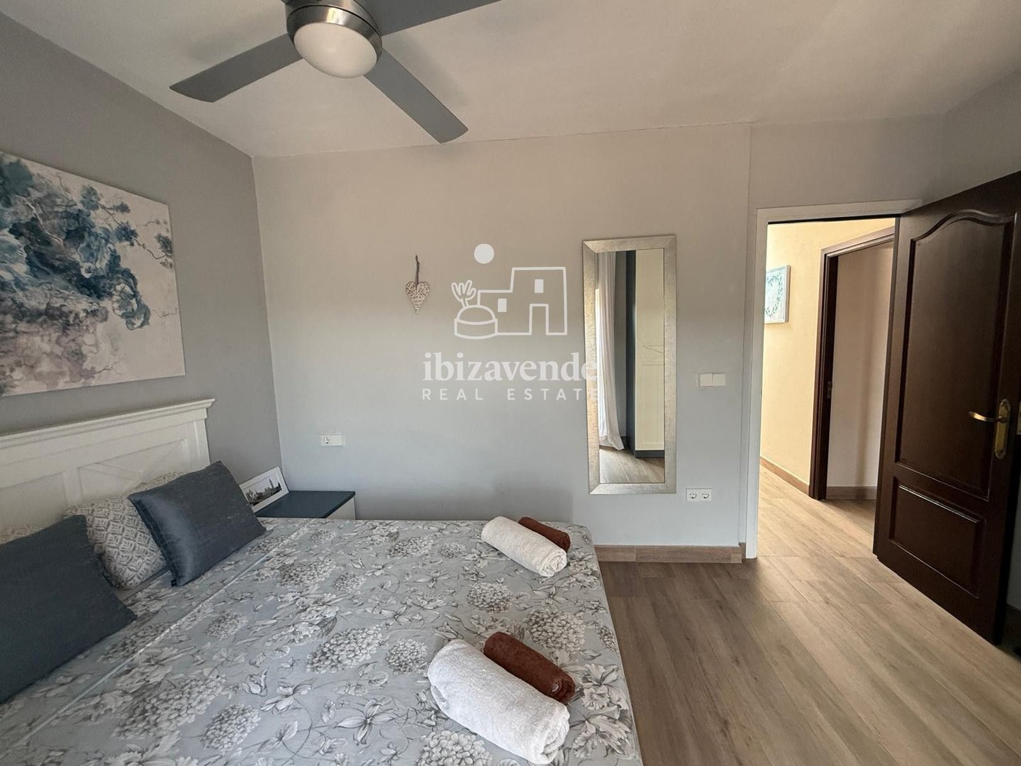 Casa de 300 m² en Sant Josep de sa Talaia