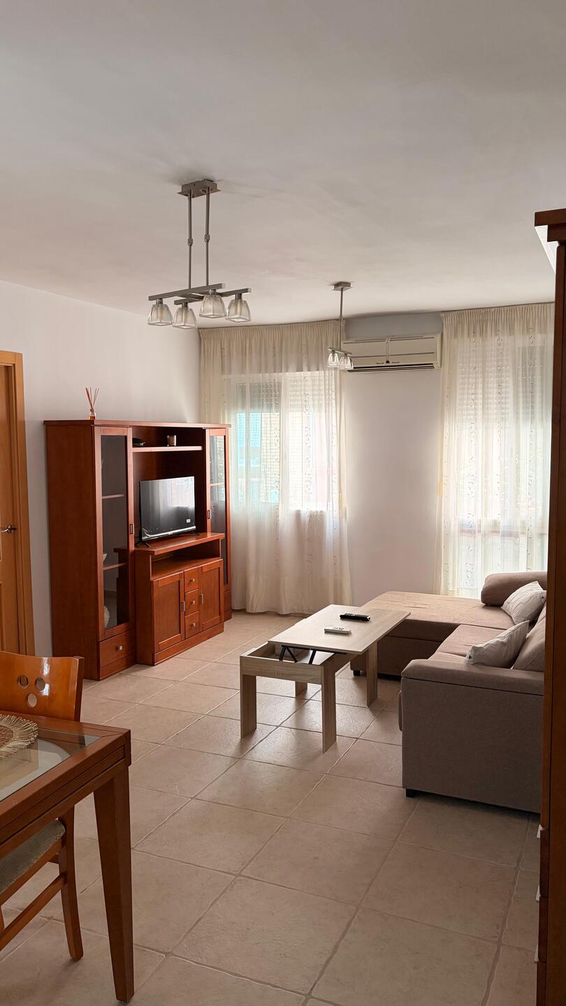 Habitación 83 m², Córdoba