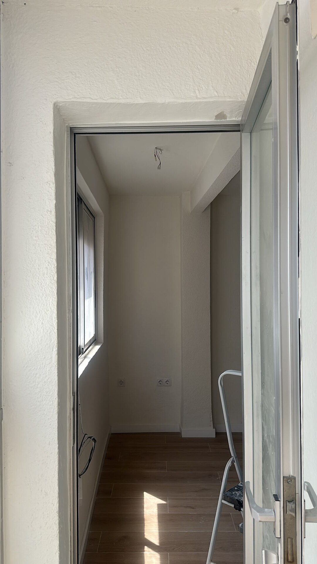 Piso de 80 m² en Benidorm