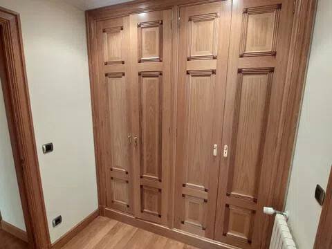 Pis de 155 m² a Vigo