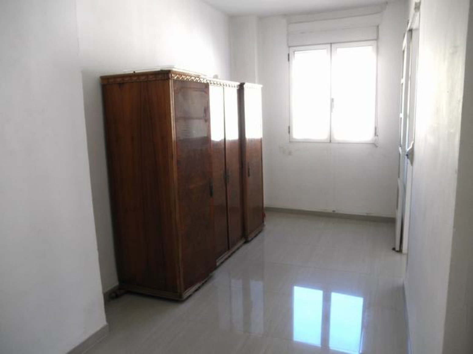 Piso de 80 m² en Valencia