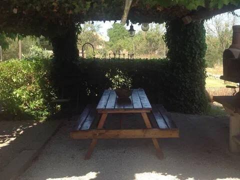 Piso de 200 m² en Sencelles