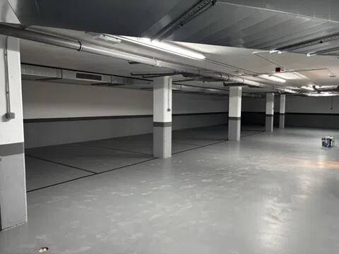 Piso de 77 m² en Ortigueira
