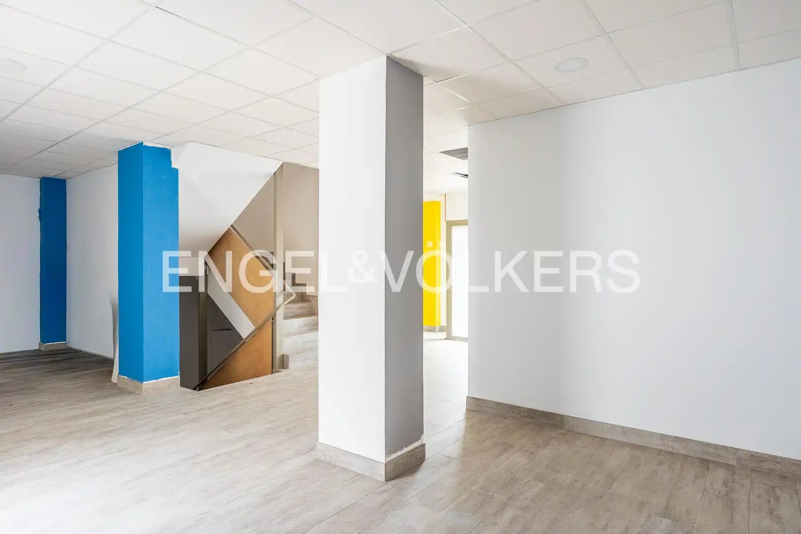 Casa de 426 m² a Sevilla