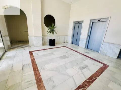 Piso de 47 m² en Villajoyosa