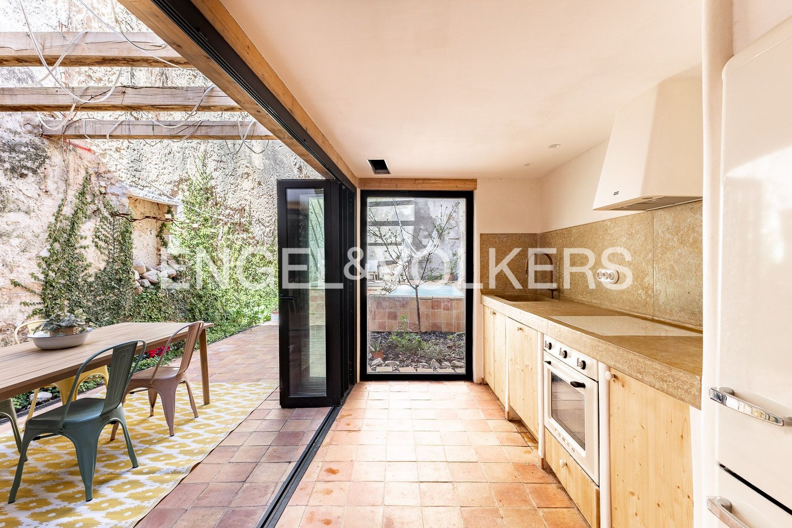 Piso de 185 m² en Sant Pol de Mar
