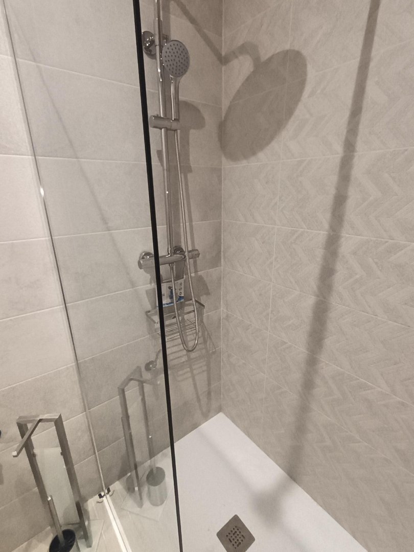 Piso de 60 m² en Valladolid