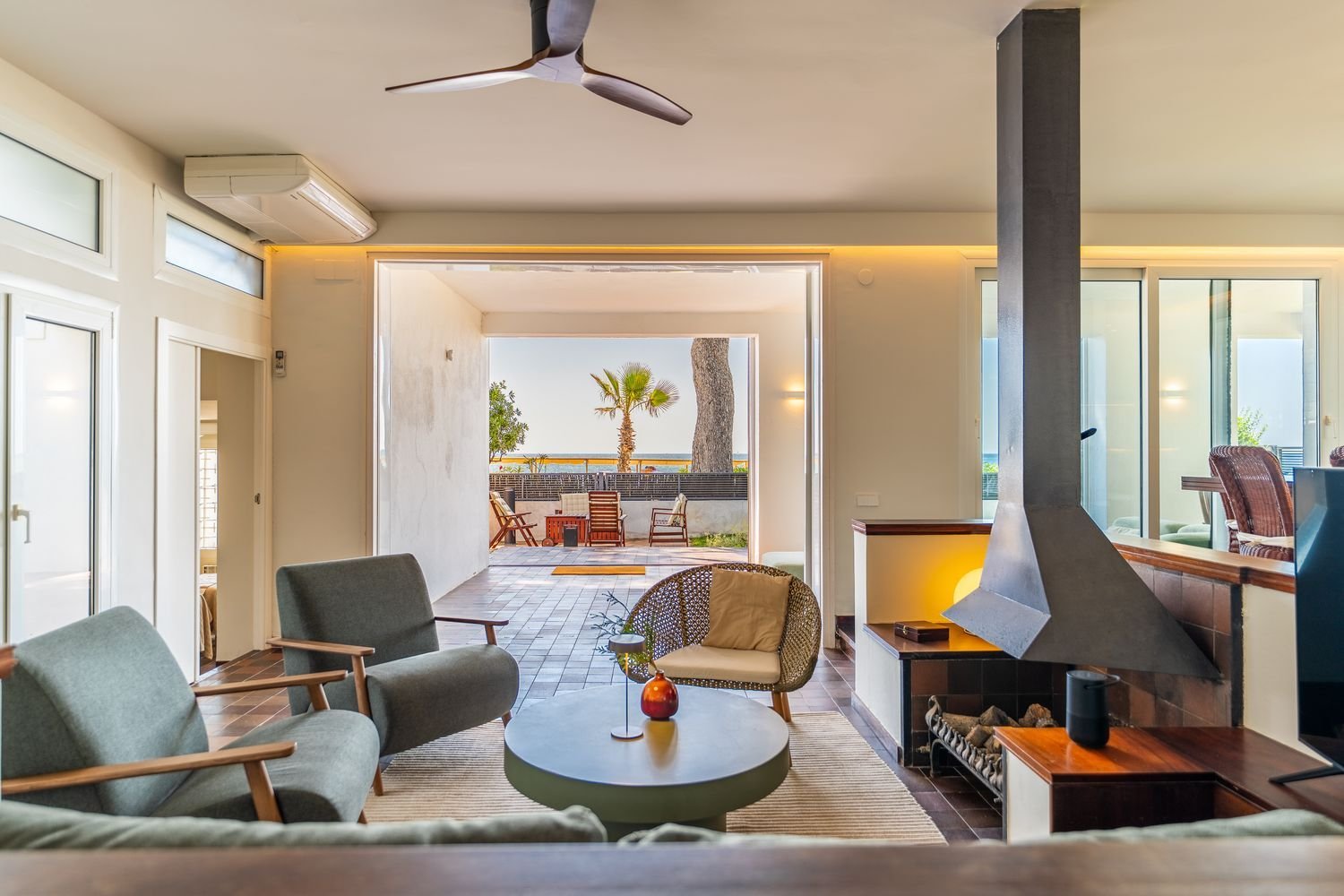Casa de 168 m² en Cambrils