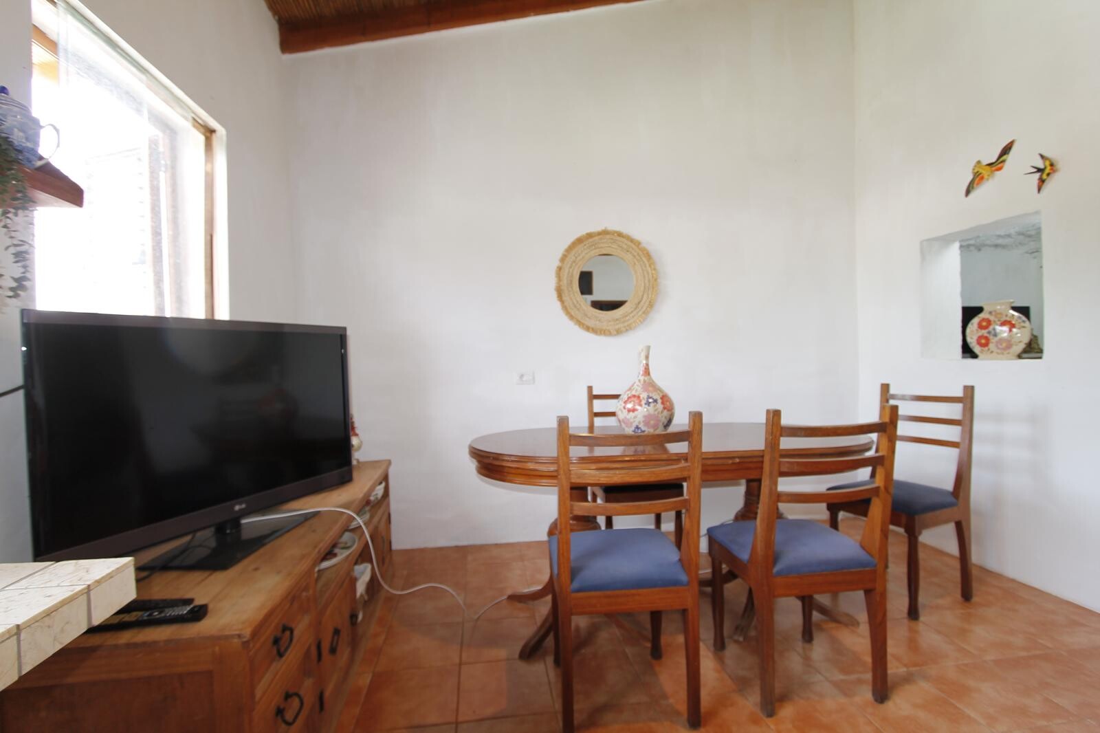 Casa de 80 m² a Firgas