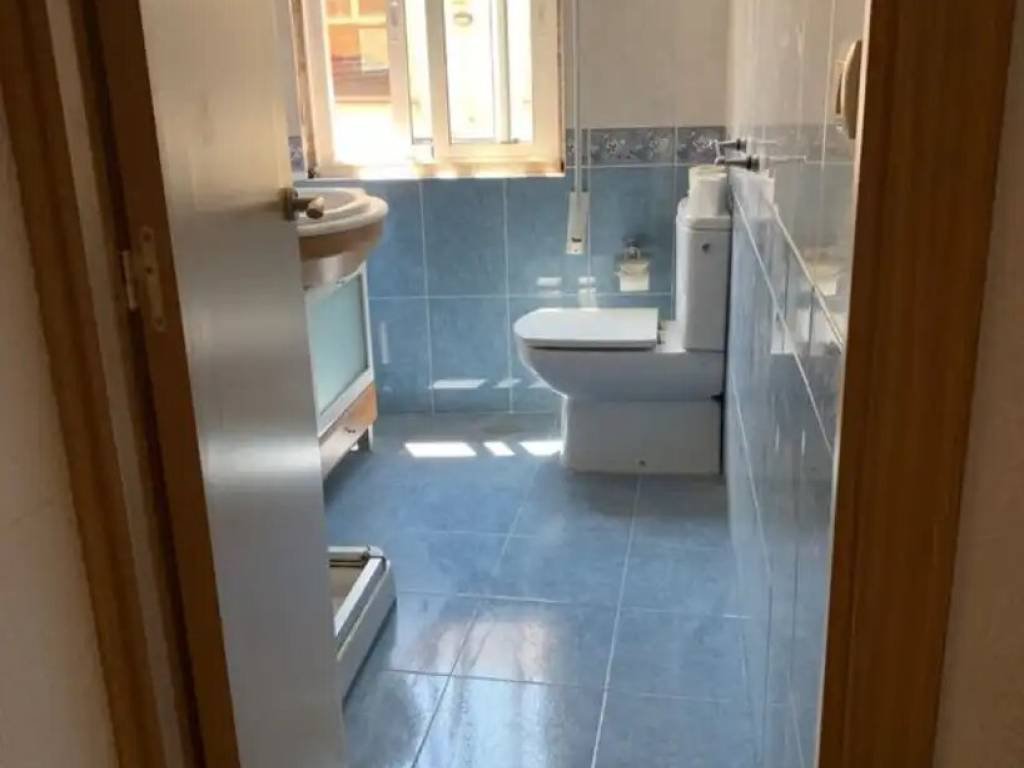 Piso de 78 m² en Sanxenxo