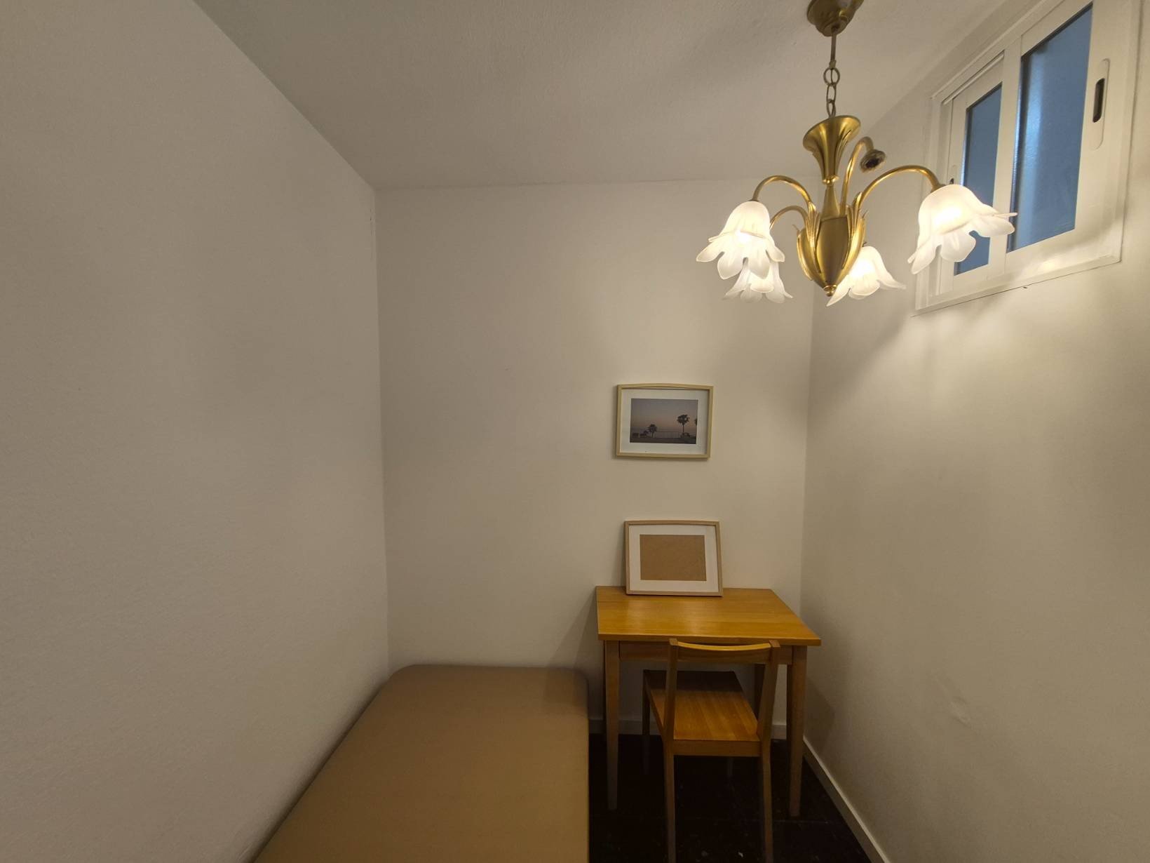 Piso de 104 m² en Valencia