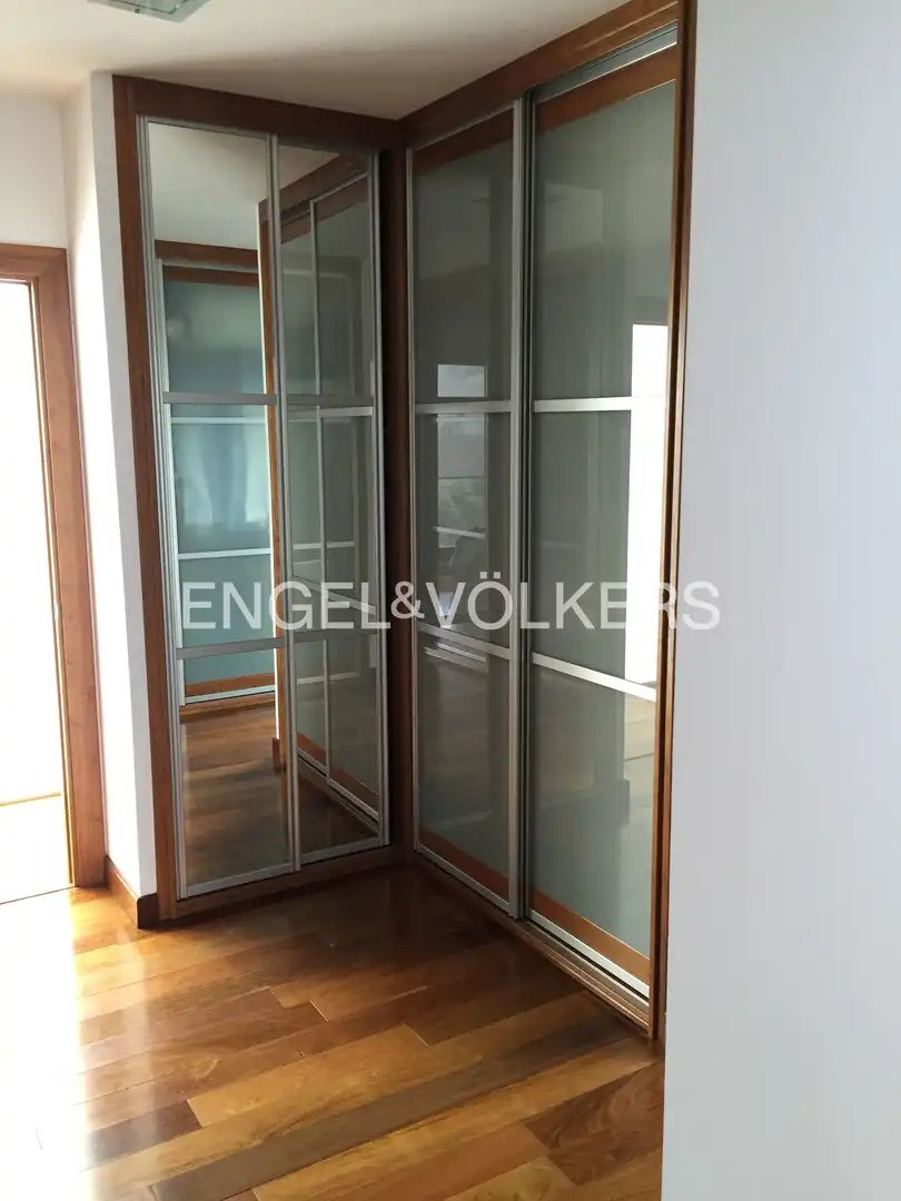Casa de 399 m² en Torrelodones