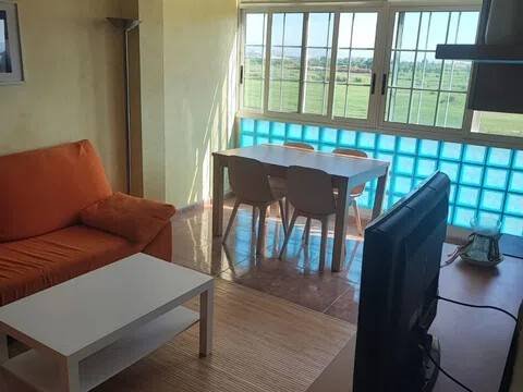 Piso de 65 m² en Puebla de Farnáls