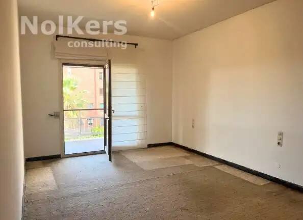 Piso de 223 m² en Barcelona