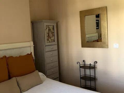 Piso de 115 m² en Isla Cristina