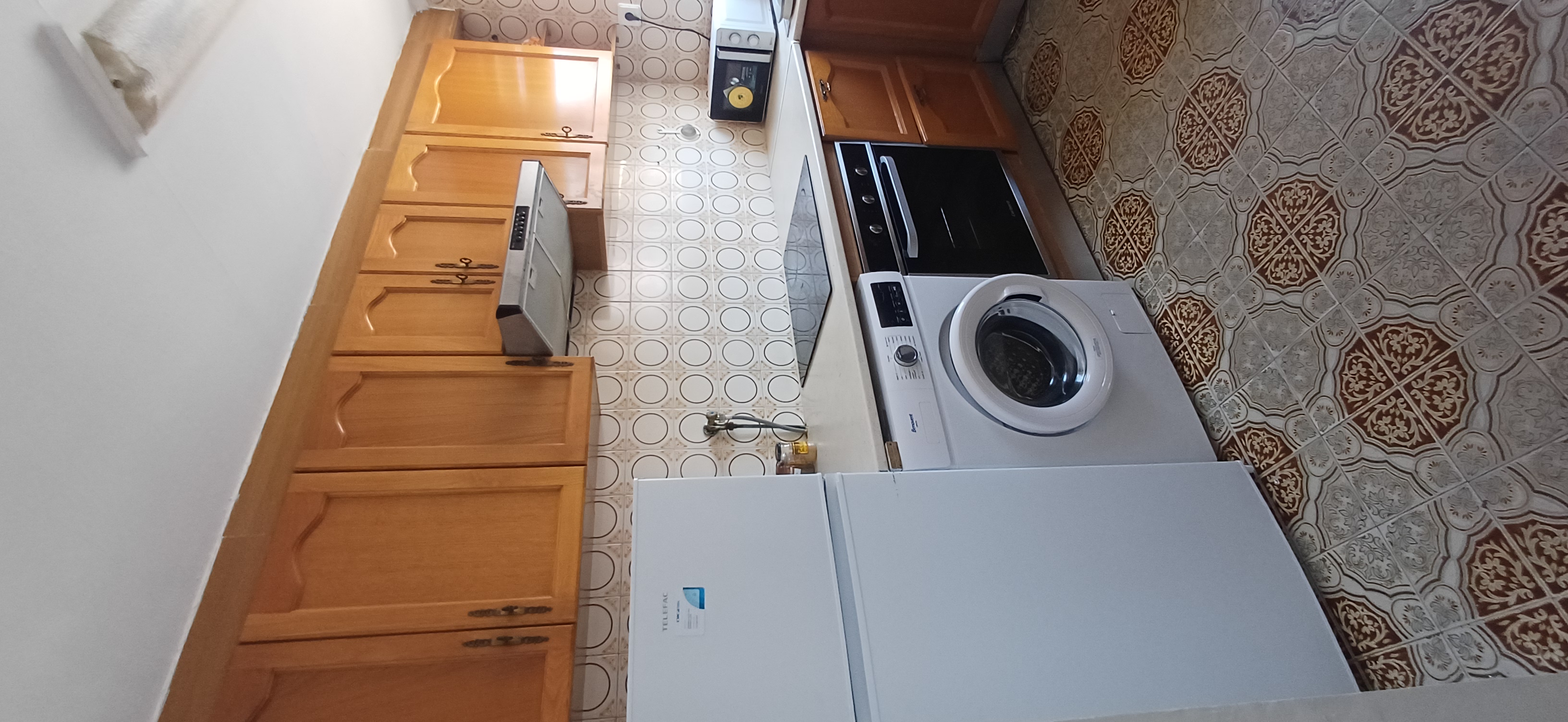 Habitación 70 m², Burjasot
