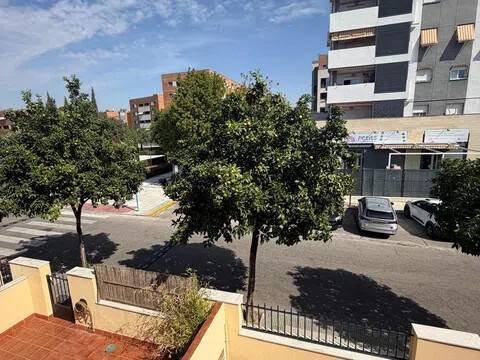 Casa de 230 m² a Mairena del Aljarafe