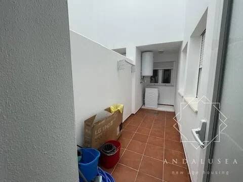 Appartement 100 m² à Mojácar