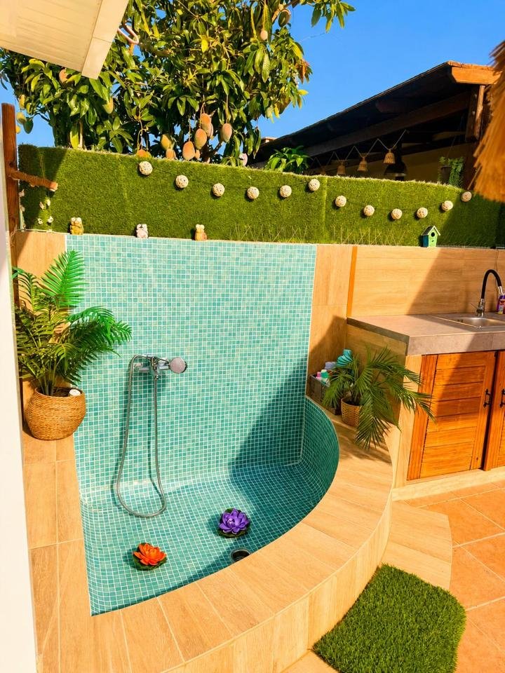 Casa de 60 m² en San Bartolomé de Tirajana