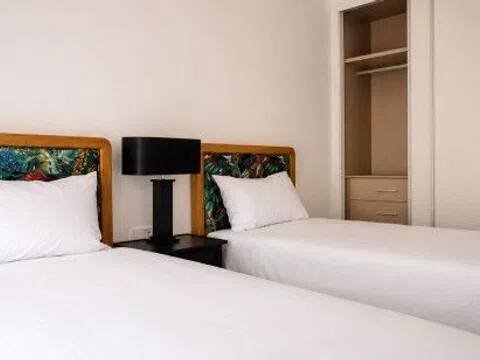 Pis de 163 m² a Estepona