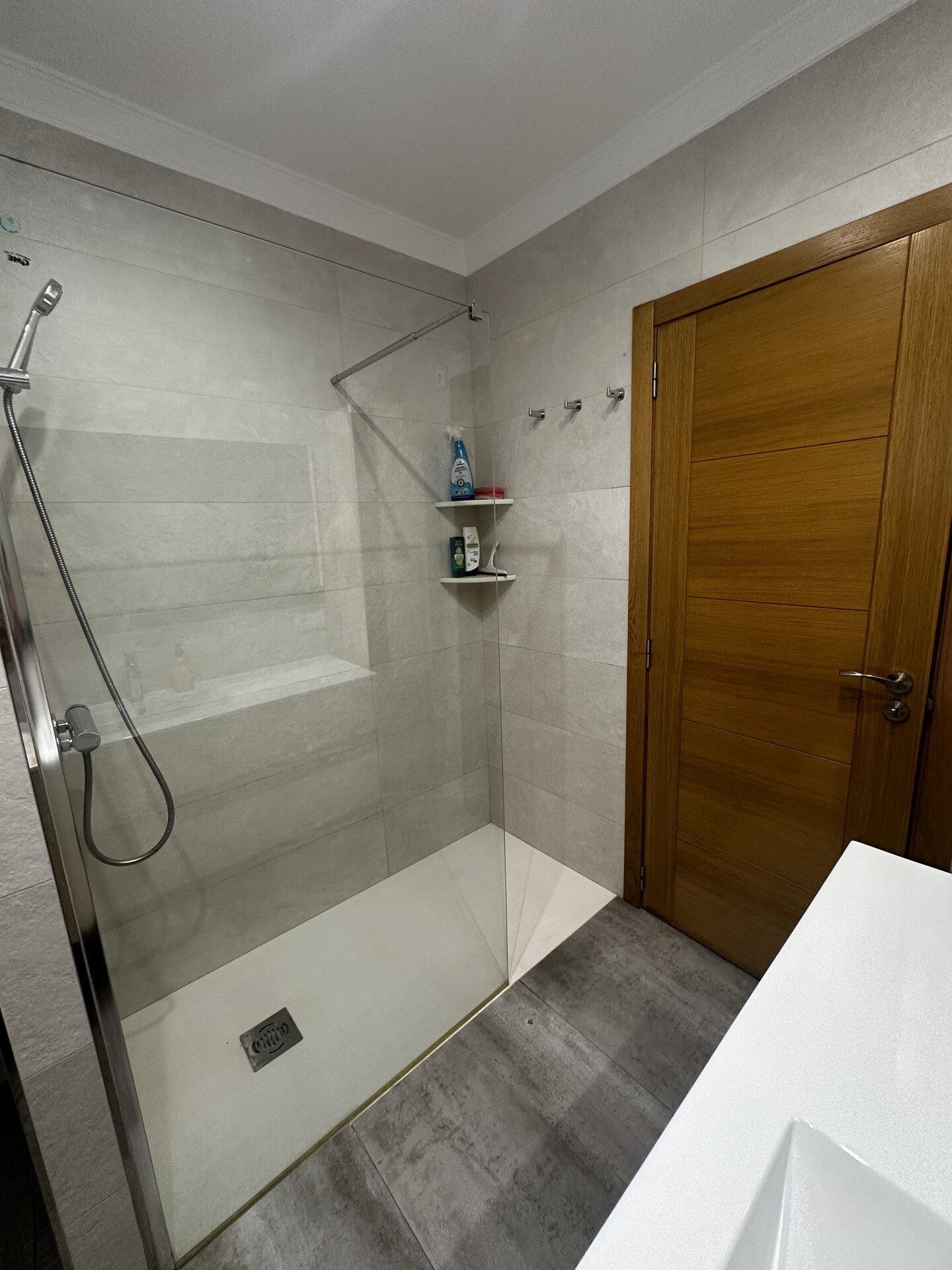 Pis de 116 m² a Guadassuar